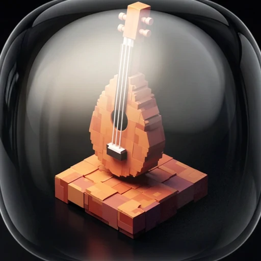 2017 youtube background music LOW QUALITY