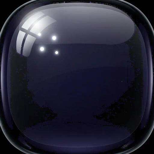 Area 3000