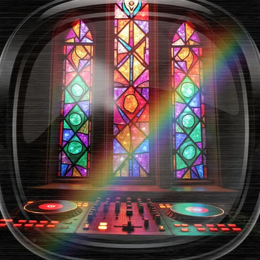 audio comum