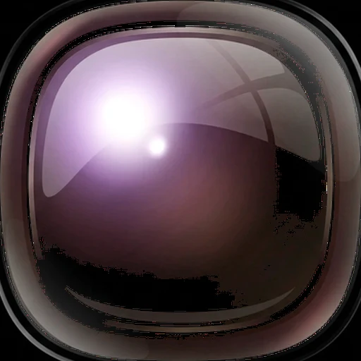 Еееееее 5 денееег