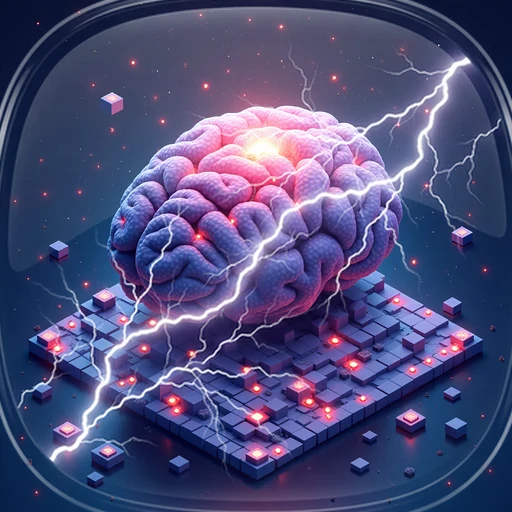 Galaxy brain meme