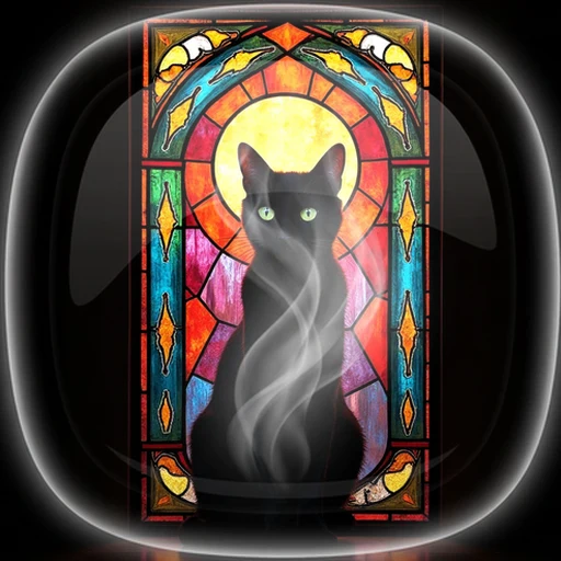 oiia cat remix