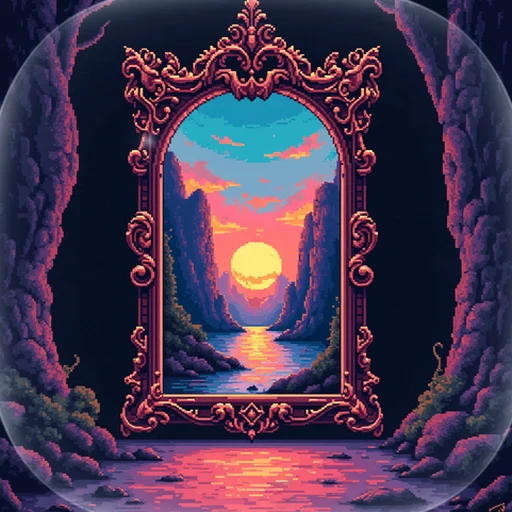 ShokitoBR - Black Mirror