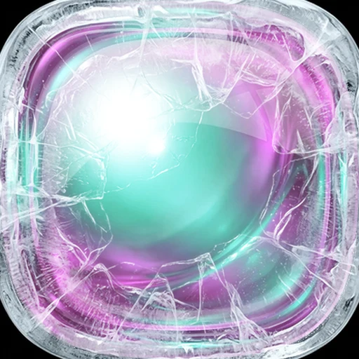 Sululilu