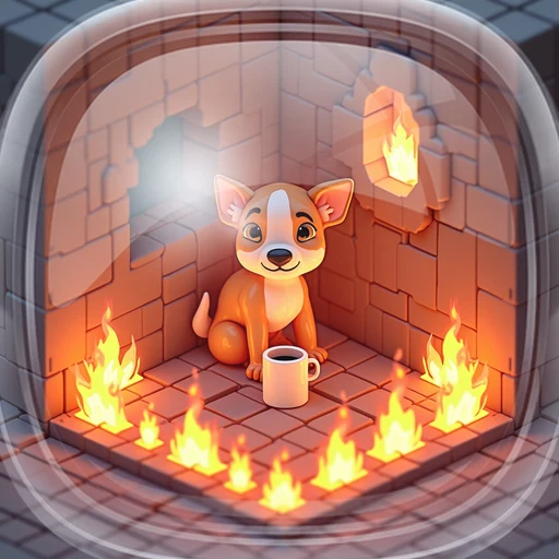 this is Kobe uwu