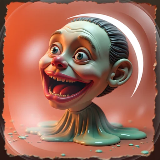 Among us Imposter Reveal SE
