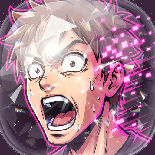 anime ahh
