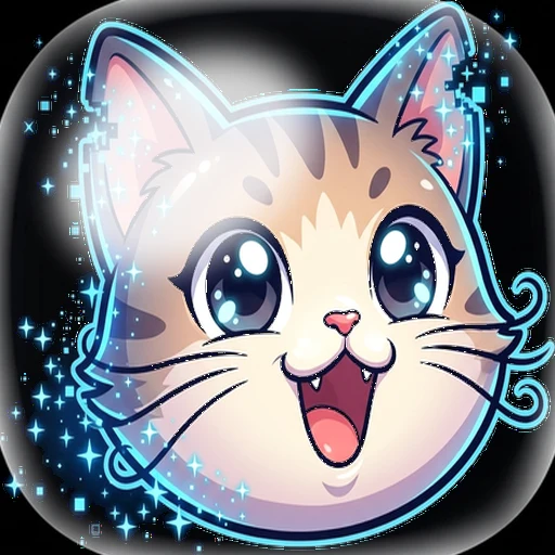 Anime Wow