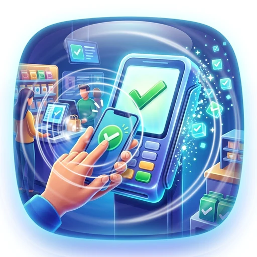 Apple Pay