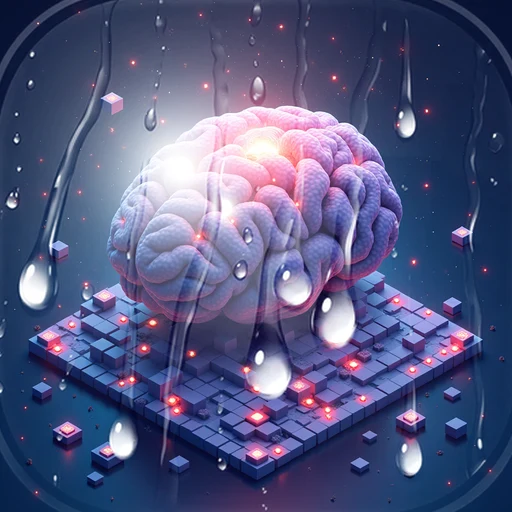 brain farts