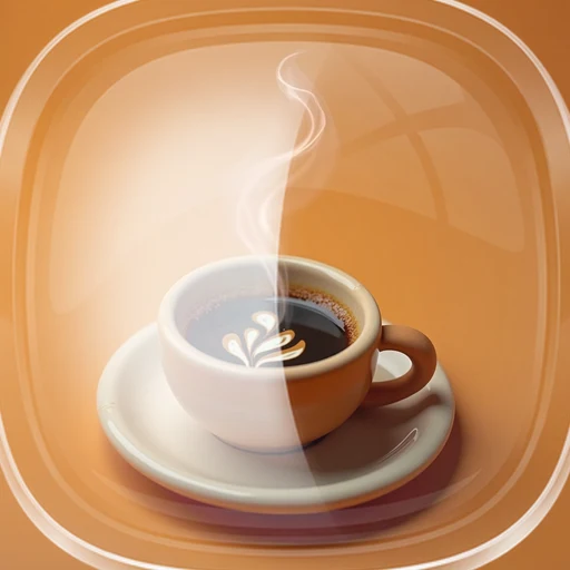 Can i get a latte with..