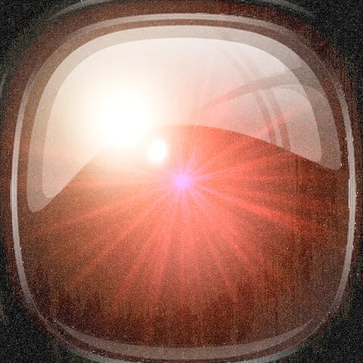 Caseoh Dookie Time Meme