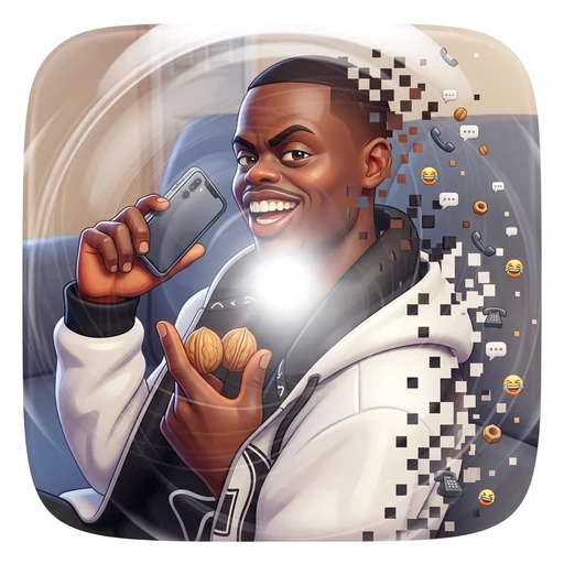 Deez Nuts Got Em