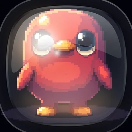 °__°
