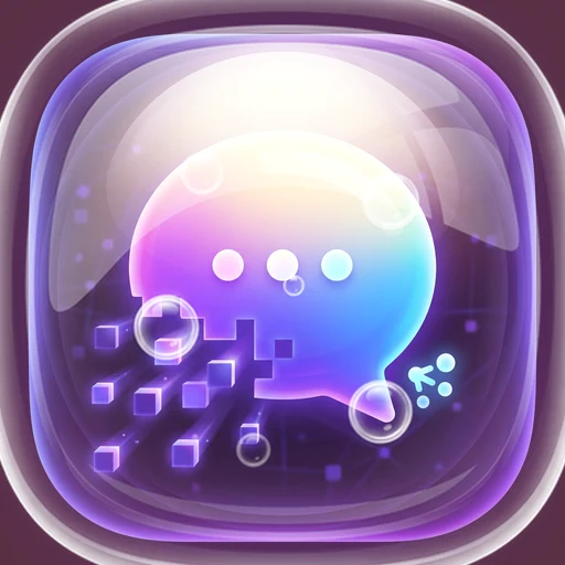 Discord Notification