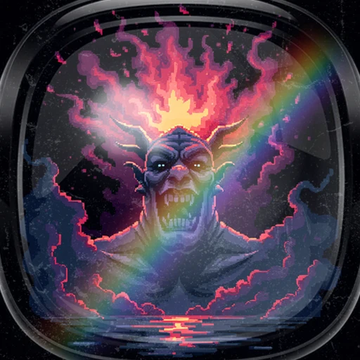discordjoin