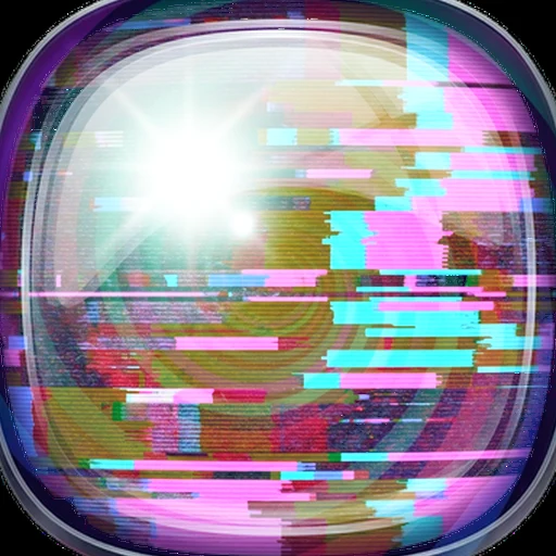 Efn 456