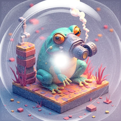 fart 2