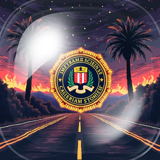 fbi1