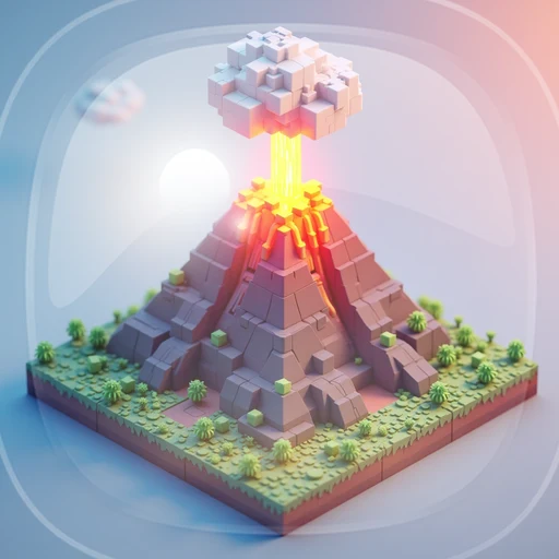 Frooty Mountain Dew