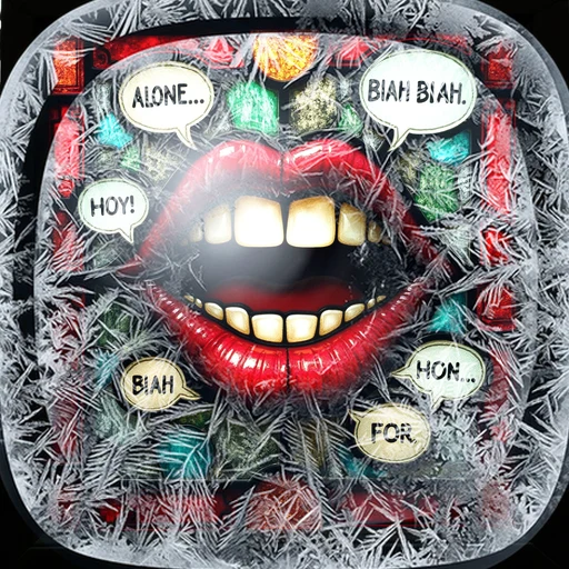 gangsta paradise scream