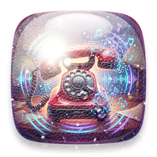 German ringtone (call)