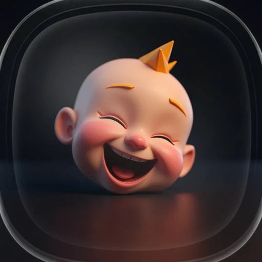 goofy-ah-laugh