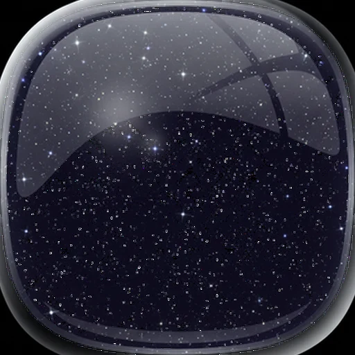 homero gimiendo