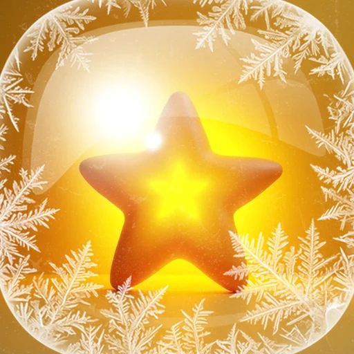 Mario Star Power