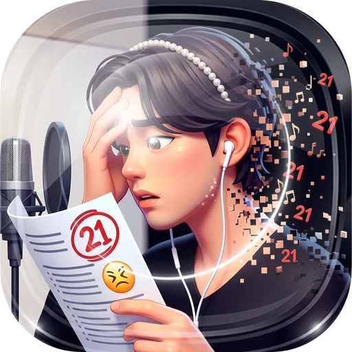 My Son Is So Dumb (IQ 21)