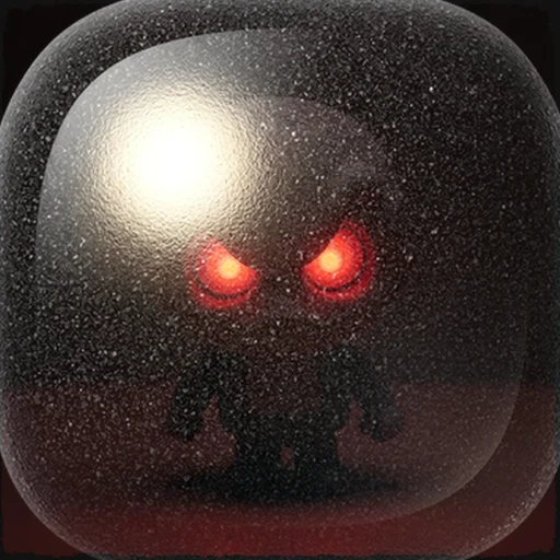 omae wa mou shindeiru NANI
