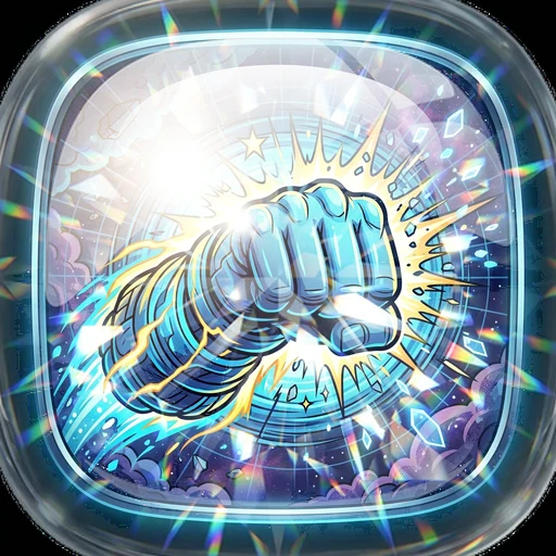 Punch Sound