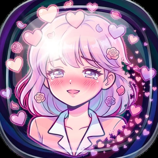 romanceeeeeeeeeeeeee