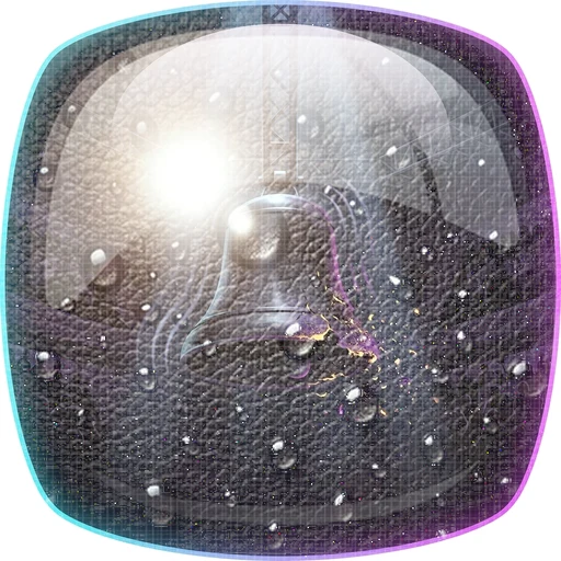 The Undertaker Bell