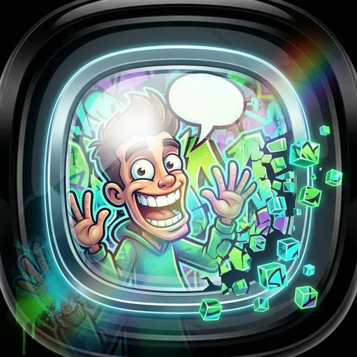 yoooooooooooo