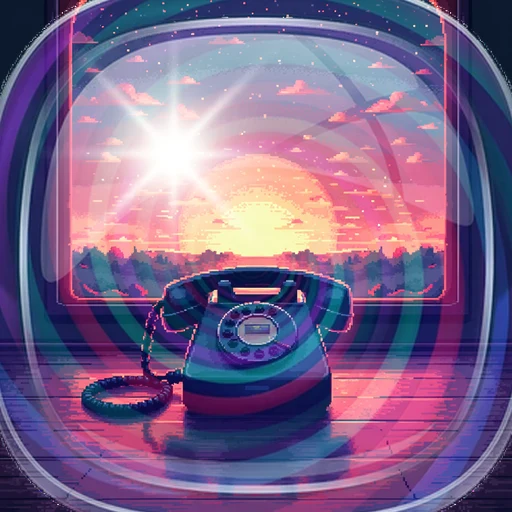 Your phone is ringing MP 3