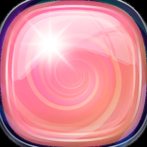 Your phone Ling ling