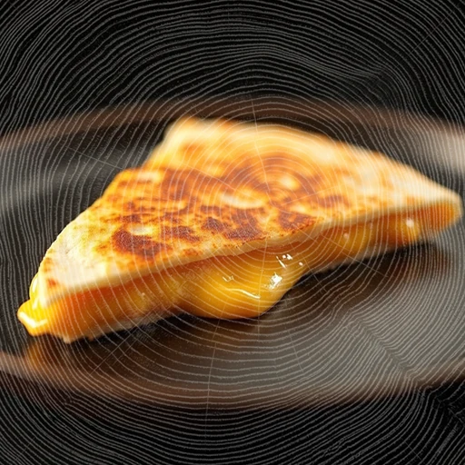 A_Curro_le_gusta_el_queso