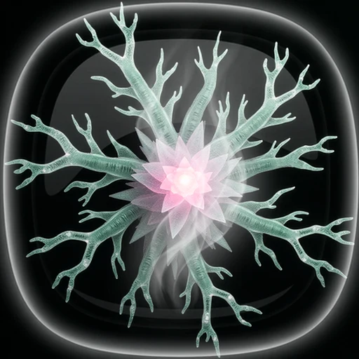 A mi que vergas me importa