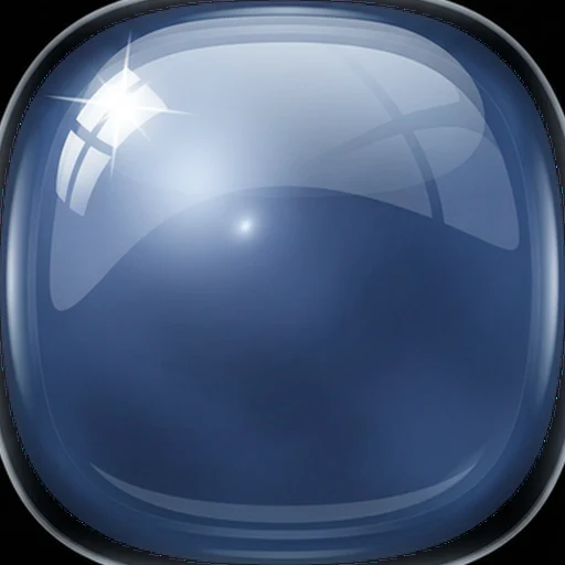 Apanya