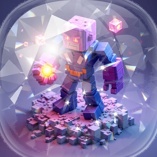 Donde está el titan Speakerman