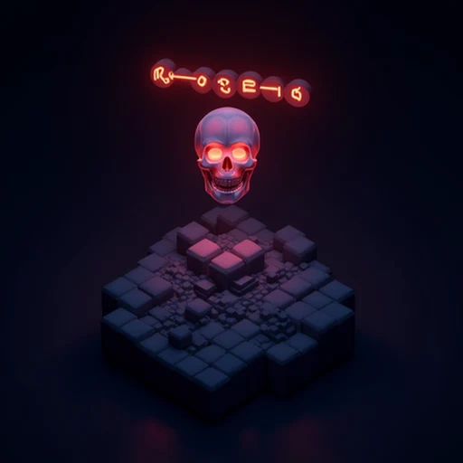its time to play the game
