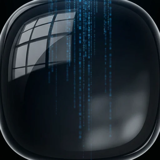 optimusprimepix2