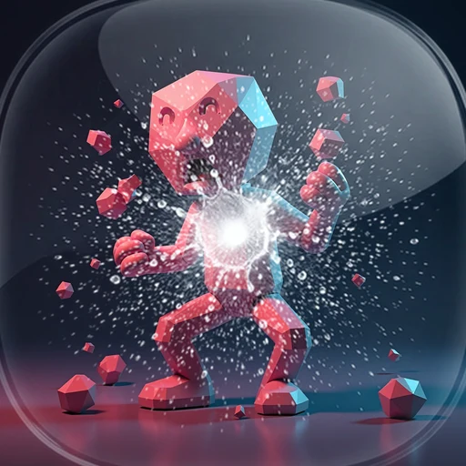RobloxDeathOrder66