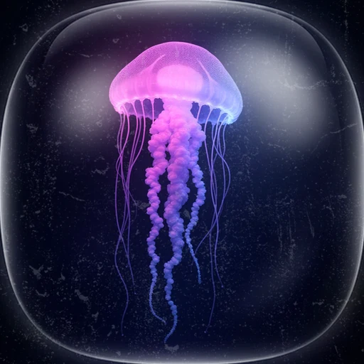 squidwardoieooiiore