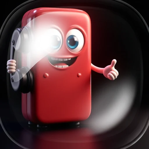 We are Charlie Kirk phone