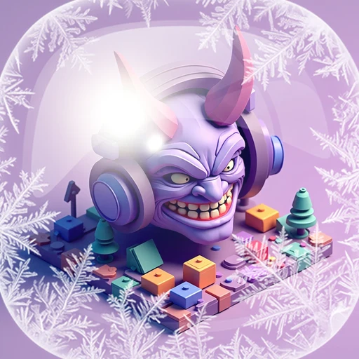 discord troll
