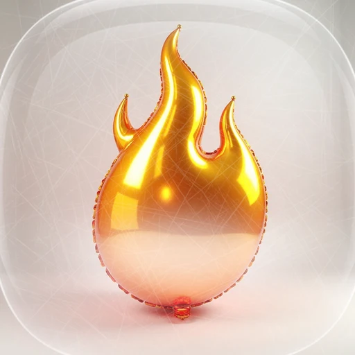 FIRE IN THE HOLE Geometry Dash