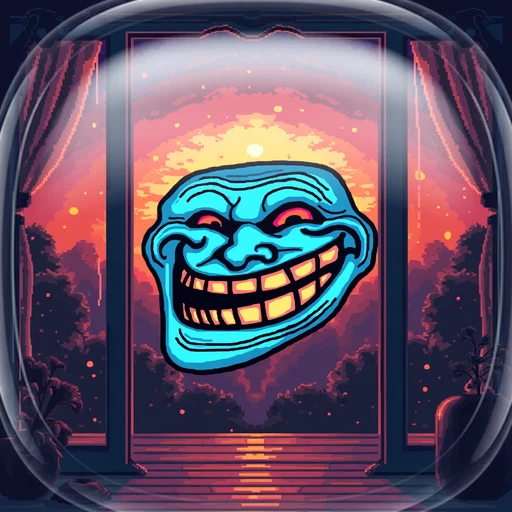 Meme