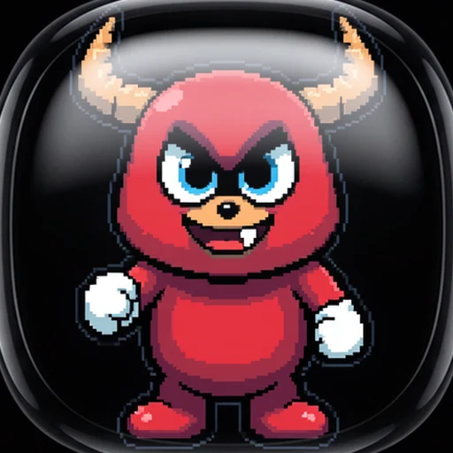 AAAAAAAAAAAAAAAAAAAA é lutador